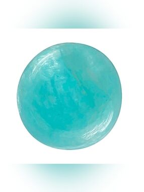 Paraiba Tourmaline - 0.5ct Cabochon - NWT JTV